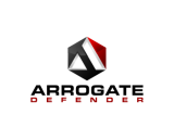 /public/logoimage/1500940185Arrogate Defender.png